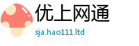 77777788888王中王正版因王中王493333特马王中王
